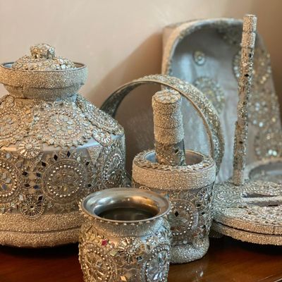 Album in City Mumbai