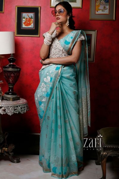 Album in City Jaipur