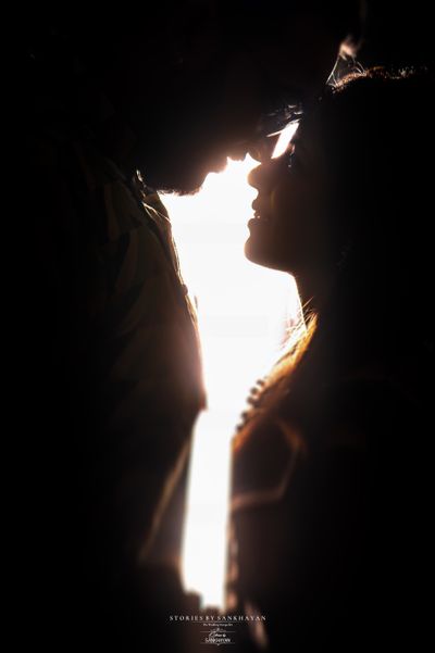 Album in City Kolkata