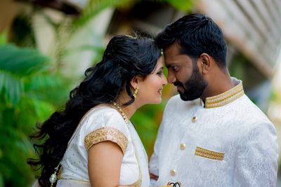 Album in City Mumbai