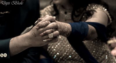 Album in City Mumbai