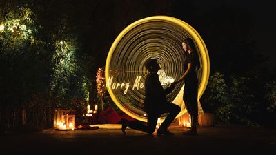 Raghav-Aditi