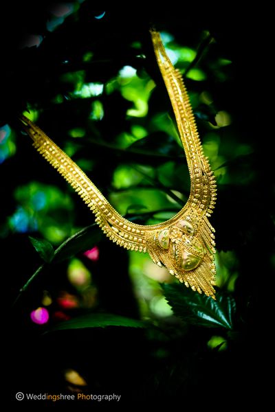 ##wedding ornaments##