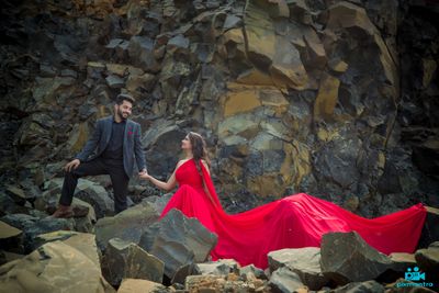 Yassna + Savyasachi
