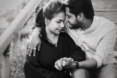 Album in City Bhubaneswar