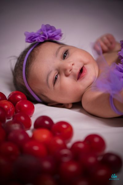 kids photography