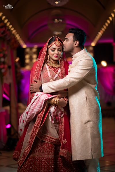 Album in City Kolkata