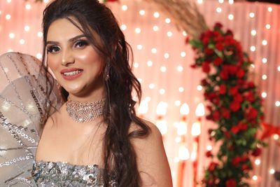 Album in City Delhi NCR