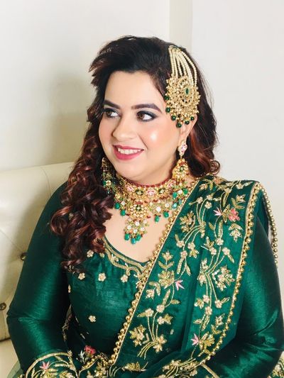 Album in City Delhi NCR