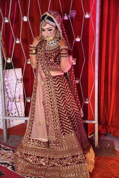 Album in City Delhi NCR