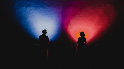 Tanya-Aditya