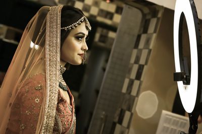 Wedding Ceremony
