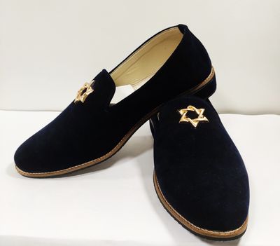 Ethnic/Wedding Footwears