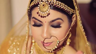 Rubpreet
