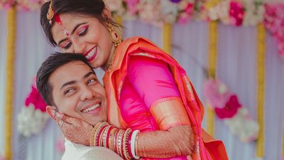 Kritiika & Saraansh