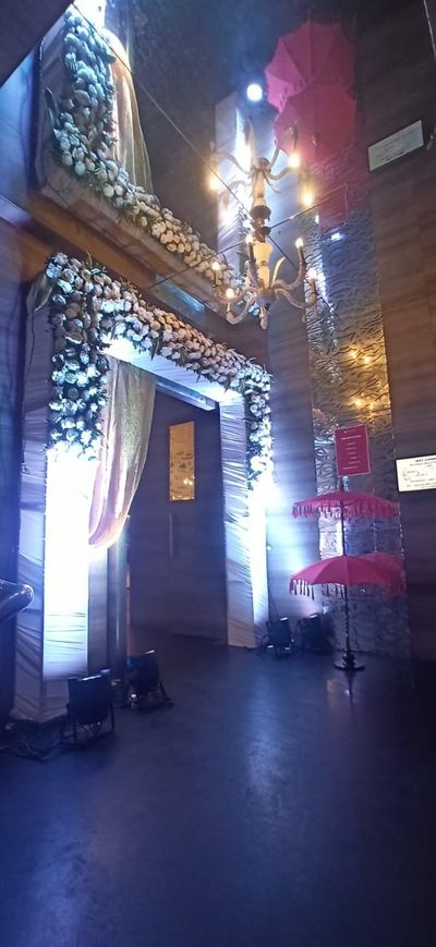 Album in City Nagpur