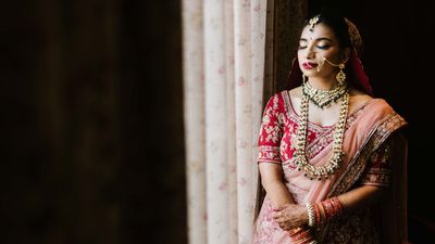 Album in City Bhubaneswar