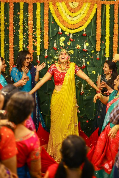 Album in City Hyderabad