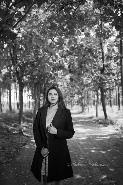 Album in City Bangalore