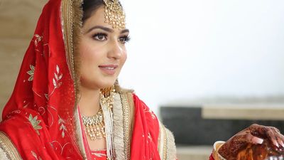 Album in City Patiala