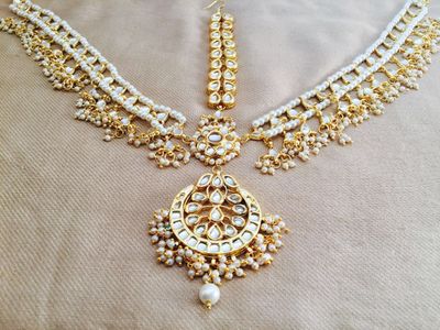 Mathapati