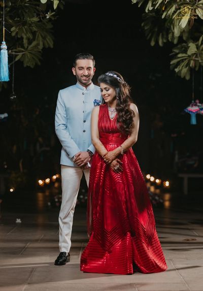 Album in City Jaipur