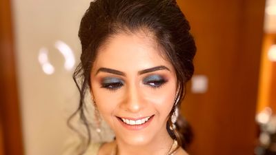 Bridal 