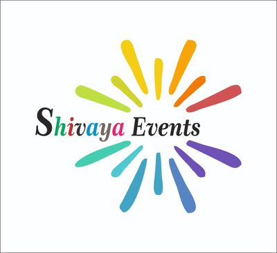 SHIVAYA EVENTS