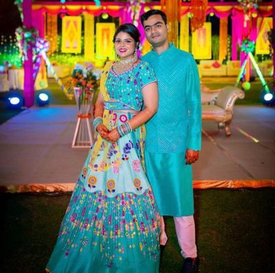 Album in City Kolkata