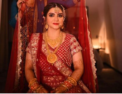 Album in City Kolkata