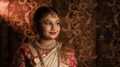 Divya