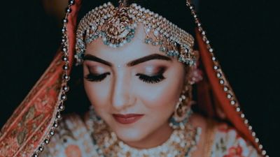 Radhika