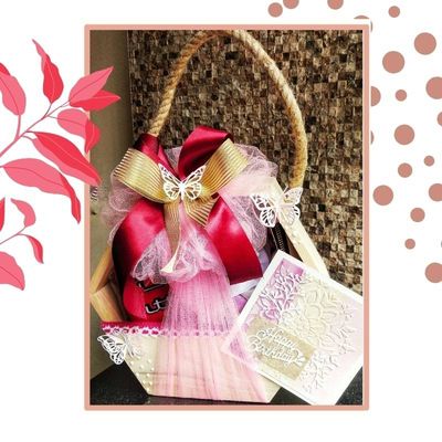 wedding gifts