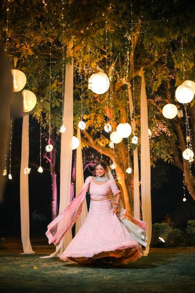 Album in City Gurgaon