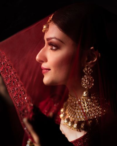 Album in City Delhi NCR