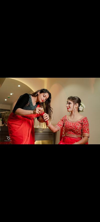 Album in City Jaipur