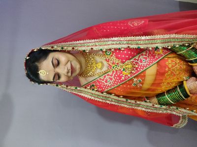 Album in City Hyderabad