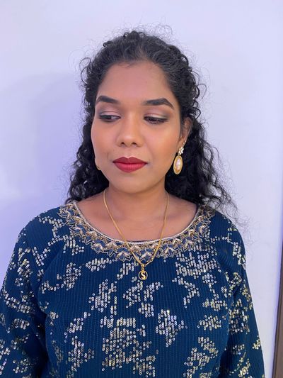 Album in City Hyderabad