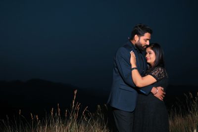 Album in City Kumbhalgarh