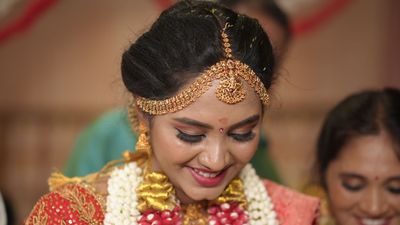 Bridal Works