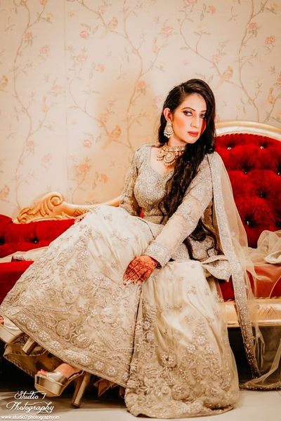 Album in City Delhi NCR