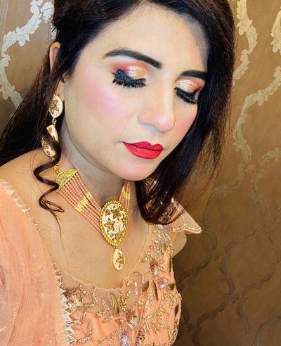 Album in City Indore