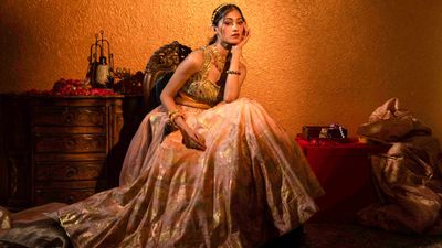 Album in City Delhi NCR