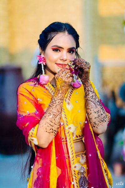 Album in City Delhi NCR