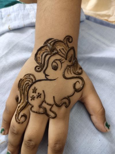 Latest 2021.. Fully Vaccinated