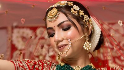 Album in City Delhi NCR