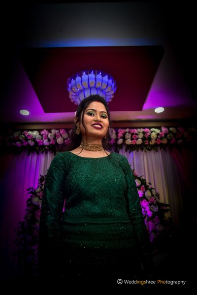 ##Sudha's Special moment ##????
##Creative Click ##
##Book your date with us...???
##Create your story with weddingshree###?
##Special Moment ##
##candid##
##Potrait##
##Preweding##
##Portfolio ##
##New Concept ##
##Creative work ##
##Best cinematic##???
