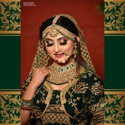 Album in City Kolkata