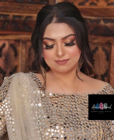 Album in City Lucknow