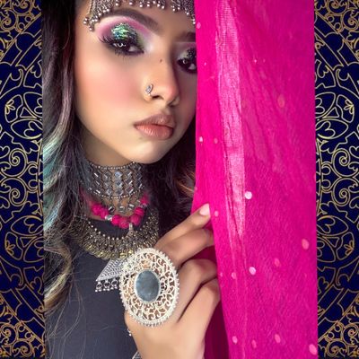 Album in City Kolkata